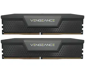 Corsair Vengeance 64GB (2x32) DDR5 6000MHz / C38 / DIMM / XMP 3.0