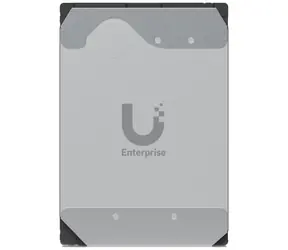 Ubiquiti Enterprise 16TB / HDD / 3.5" / SATA III / 7200RPM