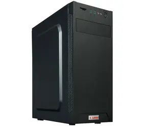 HAL3000 EliteWork AMD 221 W11 / AMD Ryzen 5 5600G 3.9GHz / 16GB / 500GB SSD / RX Vega 7 / Wi-Fi / HDMI+DP+VGA / W11