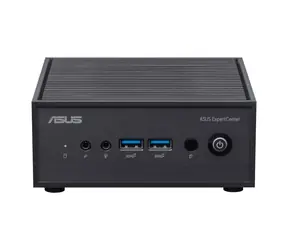 ASUS PN42 / Mini / Intel N200 / bez RAM / bez disku / Intel UHD Graphics / bez OS