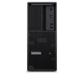 Lenovo ThinkStation P3 Tower černá / Intel Core i7-13700 2.1GHz / 16GB / 512GB SSD / Intel UHD 770 / W11P