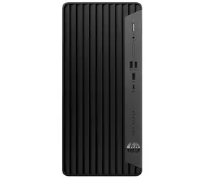HP Pro Tower 400 G9 černá / Intel Core i5-12500 3.0GHz / 16GB / 512GB SSD / Intel UHD / W11P