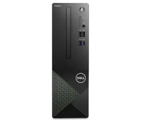 DELL Vostro 3030 SFF černá / Intel Core  i7-14700 2.1GHz / 16GB / 512GB SSD / Intel UHD 770 / W11P