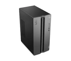 Lenovo LOQ 17IRR9 šedá / Intel Core i5-14400F 2.5GHz / 32GB / 1TB SSD / RTX 4060 Ti 8GB / W11H