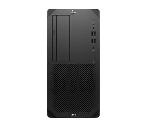 HP Z2 Tower G9 černá / Intel Core i7-14700K 3.4GHz / 32GB / 1TB SSD / NVIDIA RTX A1000 8GB / W11P