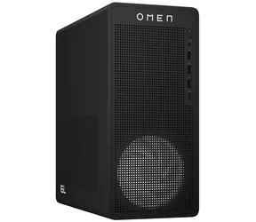 HP OMEN 16L TG03-0000nc černá / Intel Core i5-14400F 2.5GHz / 16GB / 1TB SSD / Nvidia RTX 3050 6GB / W11H