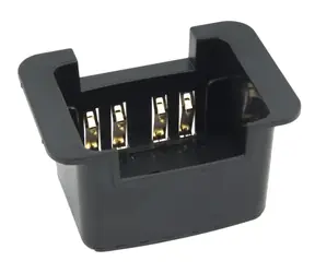 AVACOM patice pro nabíječ radiostanic AV-TW Motorola DP4400 & DP2400 & DP4800 & XPR3000