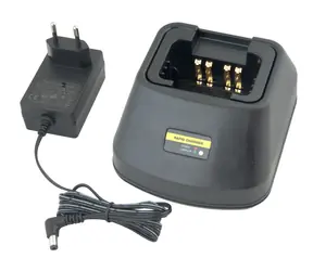 AVACOM Nabíječ baterií pro radiostanice Motorola GP900 & HT1000 & MTX838