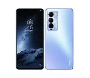 Rozbaleno - Tecno Camon 18 Premier 8+256GB modrá  / 6.7" / 256GB / Android 11 / rozbaleno