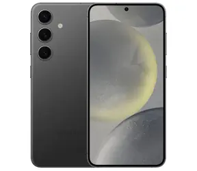 SAMSUNG Galaxy S24 8+256GB černá / 6.2" / Android 14