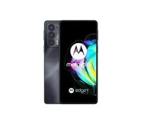 Motorola EDGE 20 Dual Sim 8GB/128GB šedá / 6.7" / 128GB / Android 11