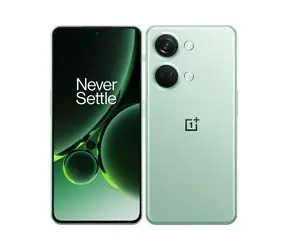 Rozbaleno - OnePlus Nord 3 5G 16+256GB zelená / 6.74" / 256GB / Android 13 / rozbaleno