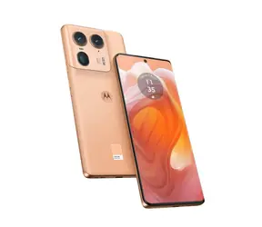 Motorola EDGE 50 Ultra 16GB/1TB oranžová / 6.7" / 1TB / Android 14