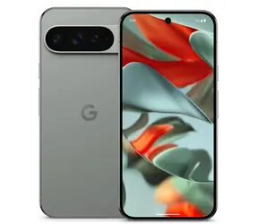 Google Pixel 9 Pro XL 5G 16+128GB šedá / 6.75" / 128GB / Android 14