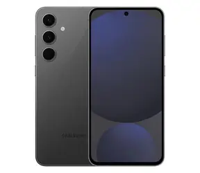 SAMSUNG Galaxy S24 FE 5G 8+128GB černá / 6.7" / Android 14