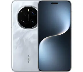 HONOR Magic7 Pro 12GB/512GB 5G šedá / EU distribuce / 6.8" / 512GB / Android 15