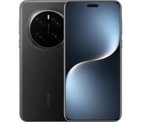 HONOR Magic7 Pro 12GB/512GB 5G černá / EU distribuce / 6.8" / 512GB / Android 15