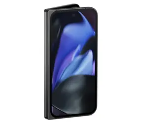 Google Pixel 9 Pro Fold 5G 16GB/256GB černá / EU distribuce / 6.2" + 8.0" / 256GB / Android 14