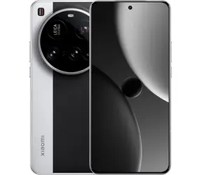 Xiaomi 15 Ultra 5G 16+512GB stříbrná / 6.73" / Android 15