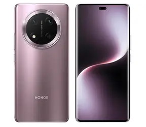 HONOR Magic 7 Lite 5G 8GB+256GB fialová / 6.78" / 256GB / Android 14