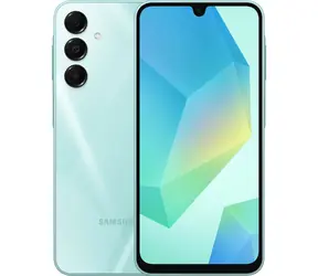 SAMSUNG Galaxy A16 5G 8+256GB zelená / 6.7" / Android 14