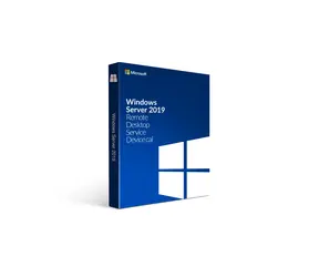 MS Windows Server CAL 2019 CZ 5 CLT DEVICE CAL OEM