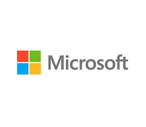 MS Windows Server DC Core 2019 64bit ENG 16 CORE OEM