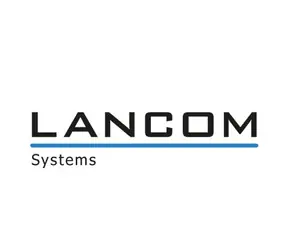 Lancom Systems Upgrade Advanced VPN 10er / Upgrade Advanc