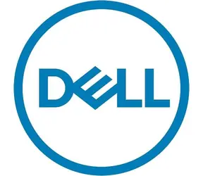 DELL MS Windows Server CAL 2016 & 2019 / 1 Device CAL / OEM / Standard / Datacenter