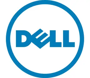 DELL MS Windows Server 2022 Standard DOEM ENG / 0 CAL / max 16 core / 2VMs