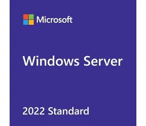 MS Windows Server CAL 2022 Client Access License (CAL) 1 licence