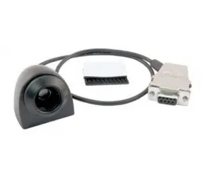 Čtečka přihlašovacích per Addimat / RS-232 / číšnický zámek