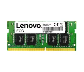 Lenovo 16GB DDR4 2133MHz