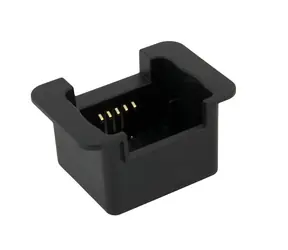 AVACOM patice pro nabíječ radiostanic AV-TW pro Motorola XT460 & XT420 & RM series