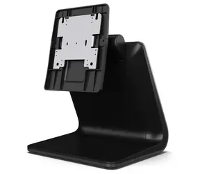 ELO Z20 POS stojan pro I-Series 4.0 / rozhraní 4x USB-A 3.0 & 1x RJ12 & 1x Ethernet & 1x USB-C