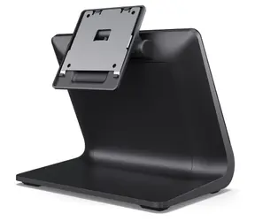 ELO Z30 POS stojan pro I-Series 4 Slate - bez zákaznic. displeje / rozhraní 4x USB-A 3.0 & 1x RJ12 & 1x LAN & 1x USB-C