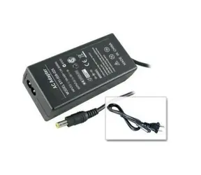 ELO napájecí zdroj pro  I-Series 2.0 (Android) / kabel EU & US