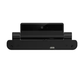 ELO Edge Connect Webcam / Micro USB / 8 MP