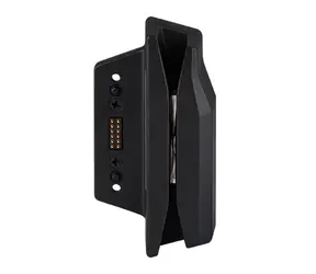 Colormetrics čtečka magnetických karet (RFID) černá / pro Colormetrics Vion