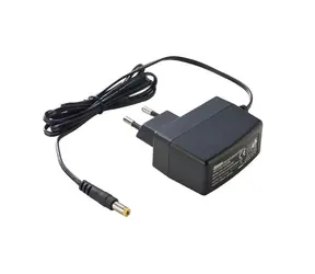 GIGA síťový adaptér 5V-230V / pro čtečky PCR-340