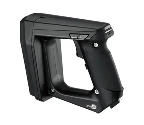 CipherLab 1862 RFID čtečka kit (EU) černá / UHF / BT / USB