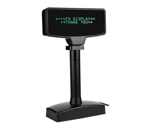 Colormetrics C1000 - zákaznický displej / pro Colormetrics C1000