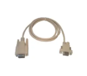 CipherLab Kabel RS232 pro MSR-1023