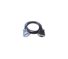 CipherLab Kabel RS232 pro 1560 1562 a 1564