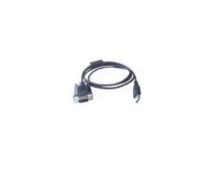 CipherLab Kabel USB pro 1560 1562 a 1564