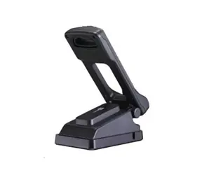 CipherLab 3656 komunikační a dobíjecí jednotka pro 1560 1562 a 1564 / se zdrojem / Bluetooth