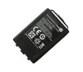 CipherLab Baterie Li-Ion pro CP-1661 1662 a 1664