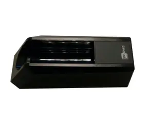 CipherLab Dobíječka baterie pro 1860