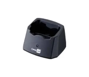 CipherLab CRD-8000 Komunikační jednotka / USB