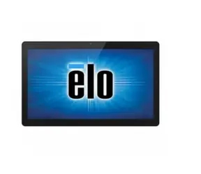 ELO 22I5 / Dotykový počítač / 21.5" / Projected Capacitive / Core i5 2.3GHz / 4GB RAM / SSD 128GB / Win 10 IoT Enterpris